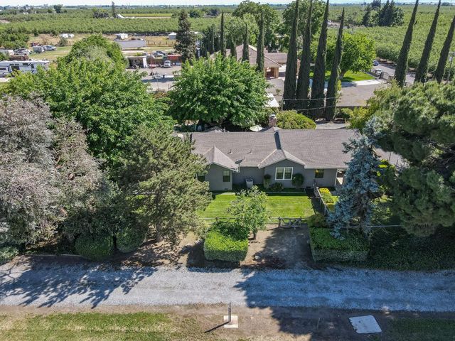 5648 Esmar Rd, Ceres, CA 95307