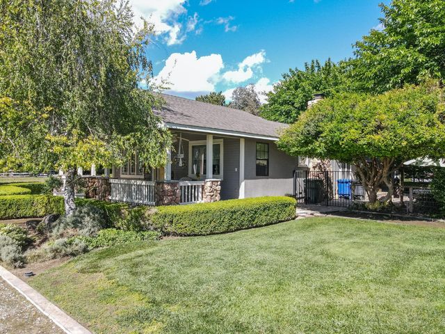 5648 Esmar Rd, Ceres, CA 95307