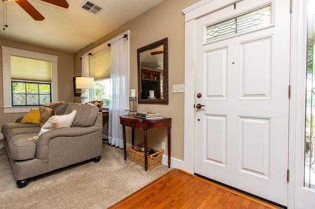 5648 Esmar Rd, Ceres, CA 95307