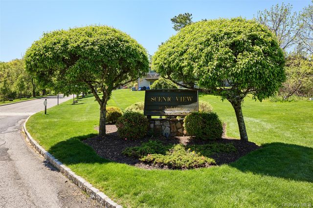 84 Scenic View, Yorktown Heights, NY 10598