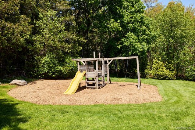 84 Scenic View, Yorktown Heights, NY 10598