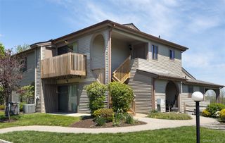 84 Scenic View, Yorktown Heights, NY 10598