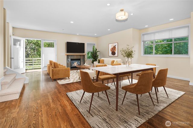 738 N 185th Street, Shoreline, WA 98133