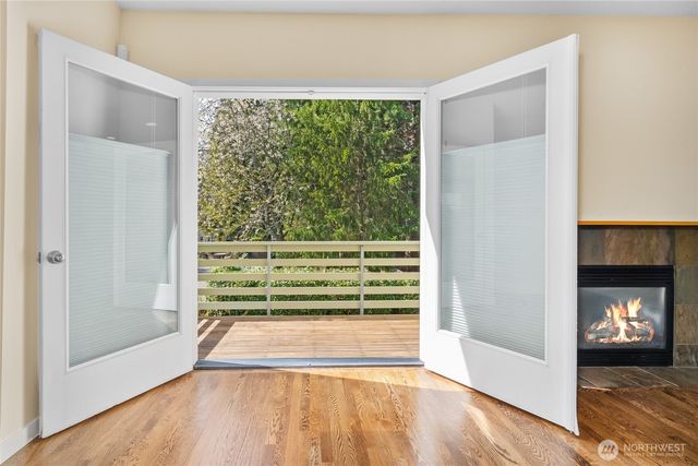 738 N 185th Street, Shoreline, WA 98133