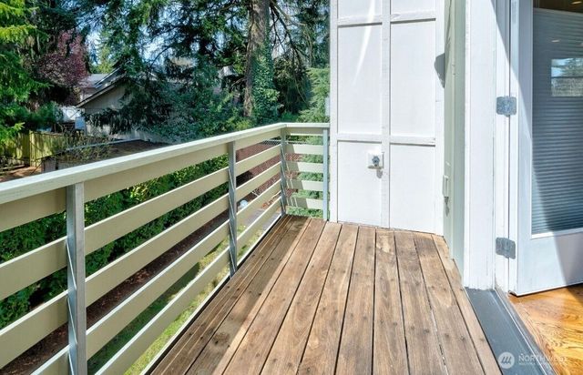 738 N 185th Street, Shoreline, WA 98133