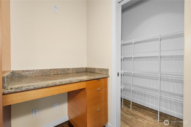 738 N 185th Street, Shoreline, WA 98133