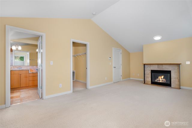 738 N 185th Street, Shoreline, WA 98133