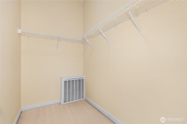 738 N 185th Street, Shoreline, WA 98133