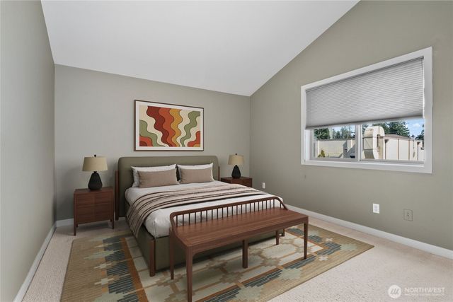 738 N 185th Street, Shoreline, WA 98133