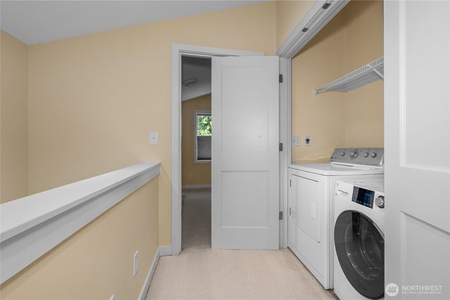 738 N 185th Street, Shoreline, WA 98133