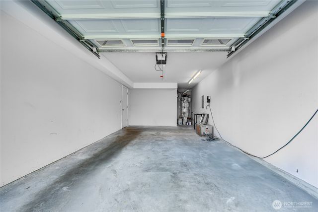 738 N 185th Street, Shoreline, WA 98133