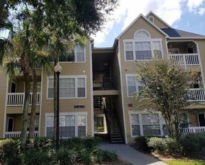 1091 S HIAWASSEE ROAD 218, Orlando, FL 32835