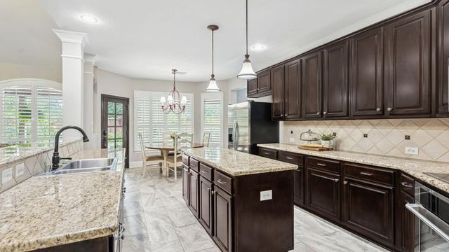 14210 Prospect Point Drive, Cypress, TX 77429