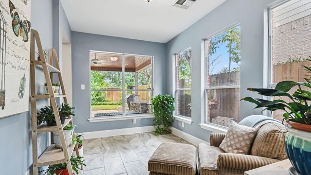 14210 Prospect Point Drive, Cypress, TX 77429