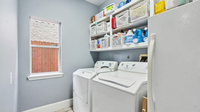 14210 Prospect Point Drive, Cypress, TX 77429