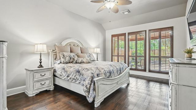 14210 Prospect Point Drive, Cypress, TX 77429