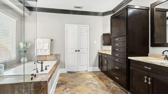 14210 Prospect Point Drive, Cypress, TX 77429