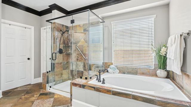 14210 Prospect Point Drive, Cypress, TX 77429