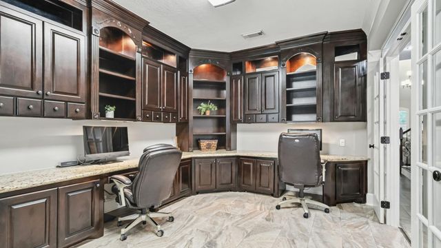 14210 Prospect Point Drive, Cypress, TX 77429