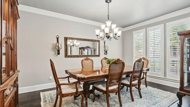 14210 Prospect Point Drive, Cypress, TX 77429