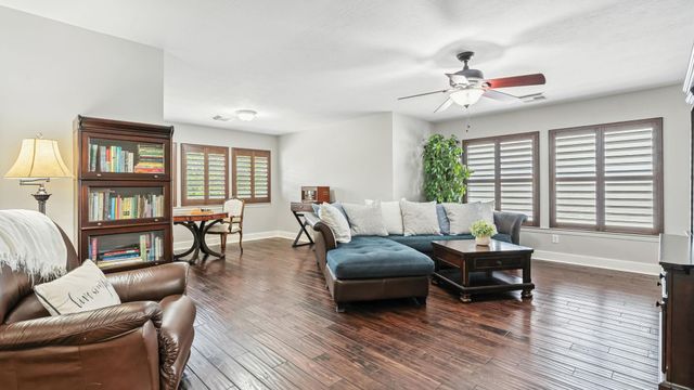 14210 Prospect Point Drive, Cypress, TX 77429