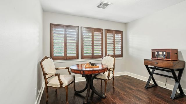 14210 Prospect Point Drive, Cypress, TX 77429