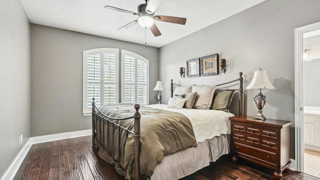 14210 Prospect Point Drive, Cypress, TX 77429