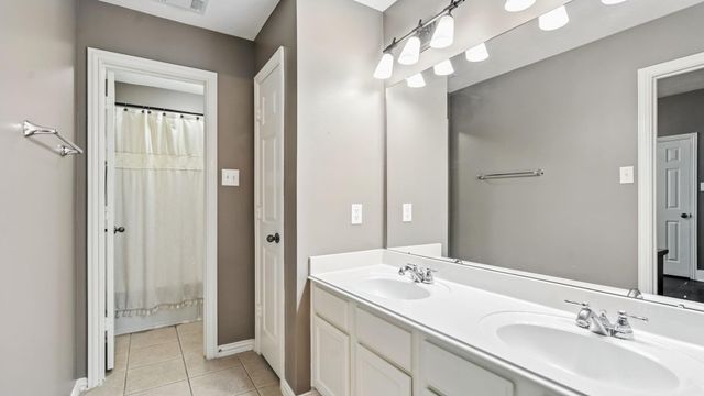 14210 Prospect Point Drive, Cypress, TX 77429