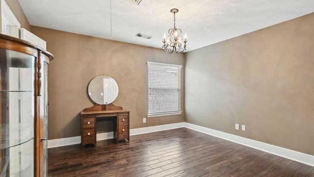 14210 Prospect Point Drive, Cypress, TX 77429