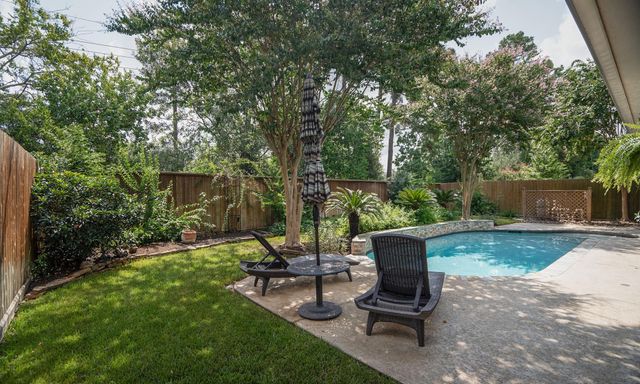 14210 Prospect Point Drive, Cypress, TX 77429