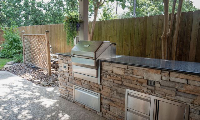 14210 Prospect Point Drive, Cypress, TX 77429