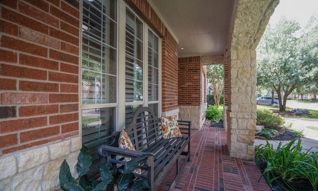 14210 Prospect Point Drive, Cypress, TX 77429