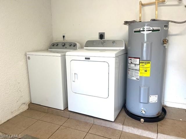8155 Pacific Beach DR, Fort Myers, FL 33966