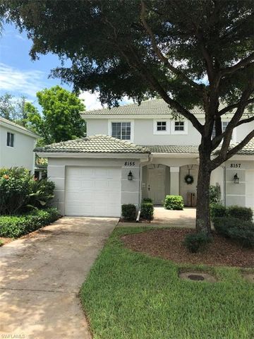 8155 Pacific Beach DR, Fort Myers, FL 33966