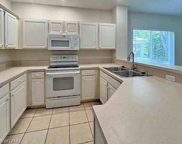 8155 Pacific Beach DR, Fort Myers, FL 33966