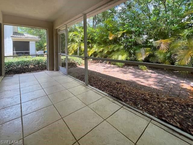 8155 Pacific Beach DR, Fort Myers, FL 33966