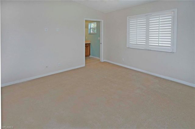 8155 Pacific Beach DR, Fort Myers, FL 33966