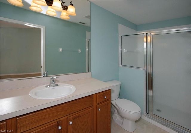 8155 Pacific Beach DR, Fort Myers, FL 33966