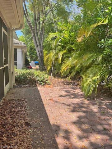 8155 Pacific Beach DR, Fort Myers, FL 33966