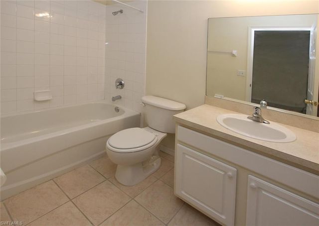 8155 Pacific Beach DR, Fort Myers, FL 33966