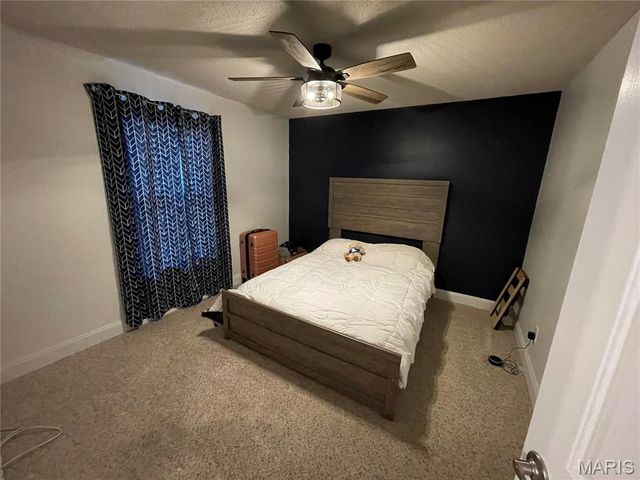 3417 Country Stone Manor Drive F, Manchester, MO 63088