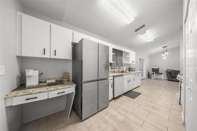 6460 PECAN COURSE, Ocala, FL 34472