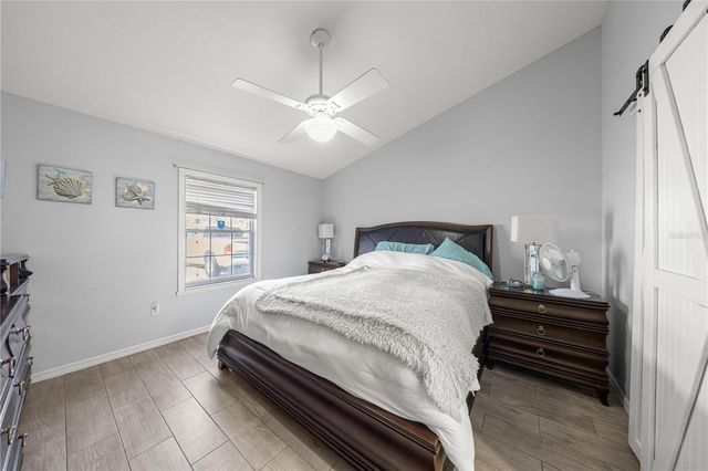 6460 PECAN COURSE, Ocala, FL 34472