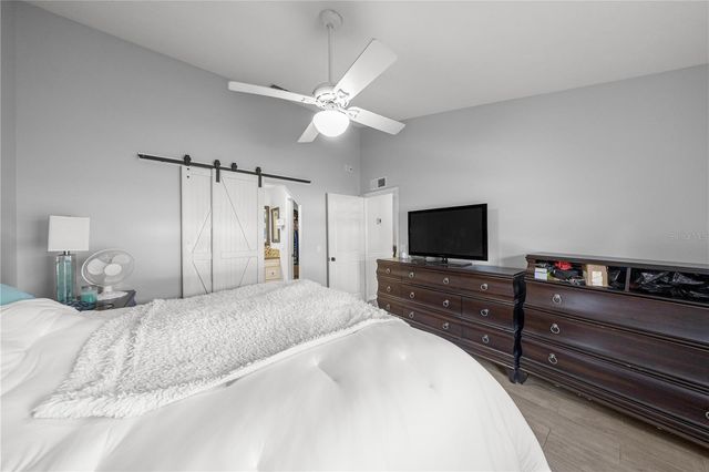 6460 PECAN COURSE, Ocala, FL 34472