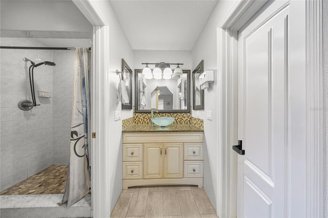 6460 PECAN COURSE, Ocala, FL 34472