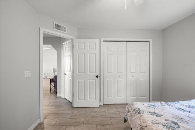 6460 PECAN COURSE, Ocala, FL 34472