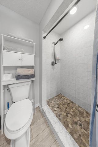 6460 PECAN COURSE, Ocala, FL 34472