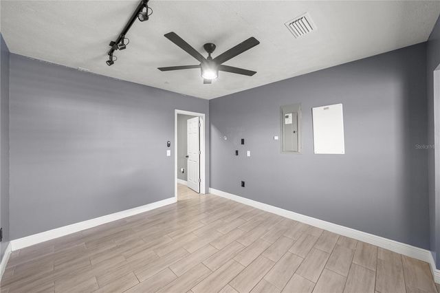 6460 PECAN COURSE, Ocala, FL 34472