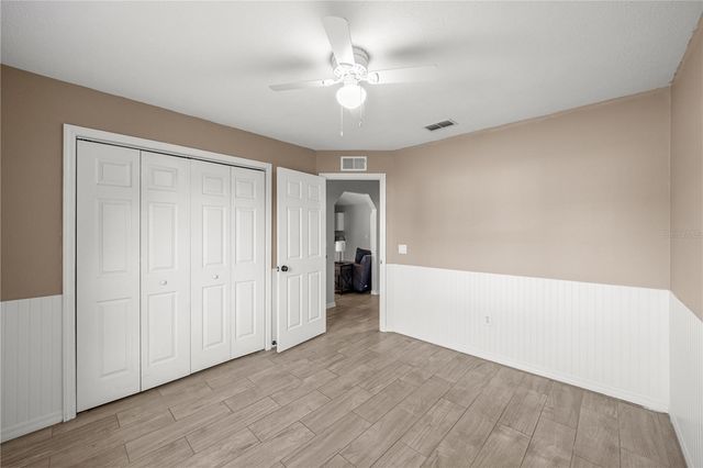 6460 PECAN COURSE, Ocala, FL 34472