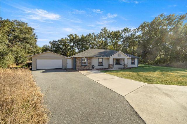 6460 PECAN COURSE, Ocala, FL 34472